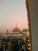 Urs Mubarak Darbar hazrat Data Ganj Bakhsh 23 Jan 2011 Photos 018.jpg